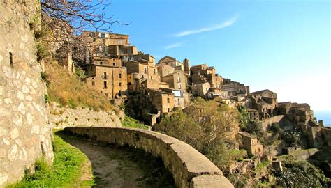 Quali Sono I Nuovi Borghi Pi Belli D Italia