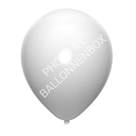 Helium Tank 50 Ballonnen Ballonnenbox