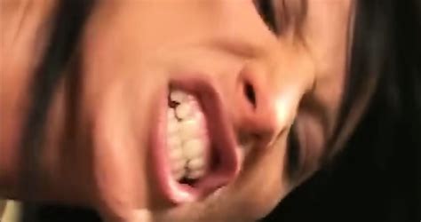 Her BODY Looks So HOT From This View Vol