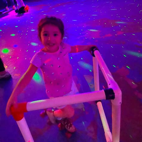 Latest Local Obituaries and Funeral Services in De Queen, AR 2