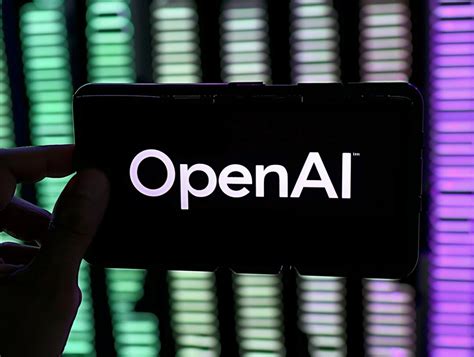 Openai F Hrt Neues Gpt O Modell In Chatgpt Ein Das Das Mehrstufige