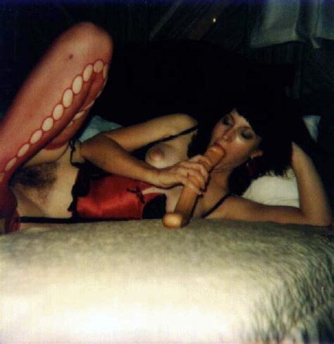 Retro Vintage Polaroid 047 100 11 Porn Pic