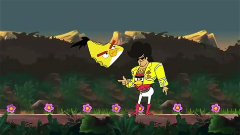 [3LAMESTUDIO Reupload] Angry Johnny Bravo - YouTube