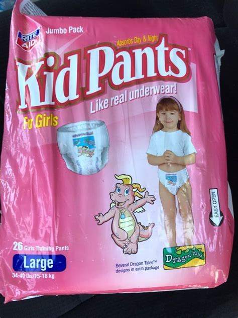 Pin On Diaper Brands