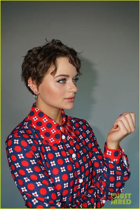 Joey king the act - atommaha