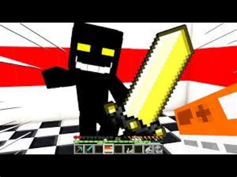 Minecraft Vanilla Live YouTube