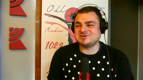 Ekspert radzi jak nie marnować jedzenia cz 1 Radio Katowice 02 01