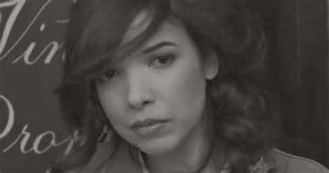 VERSURI Romana "Indila - Dernière danse" - Un ultim dans Ca sa uit ...