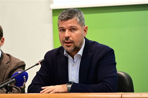 Στάσσης ΔΕΗ Το ράλι στα υψηλά ετίας το επόμενο hot χαρτί και το ενδιαφέρον των μετόχων