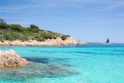 Top Des Plus Beaux Endroits Visiter En Sardaigne Splendia