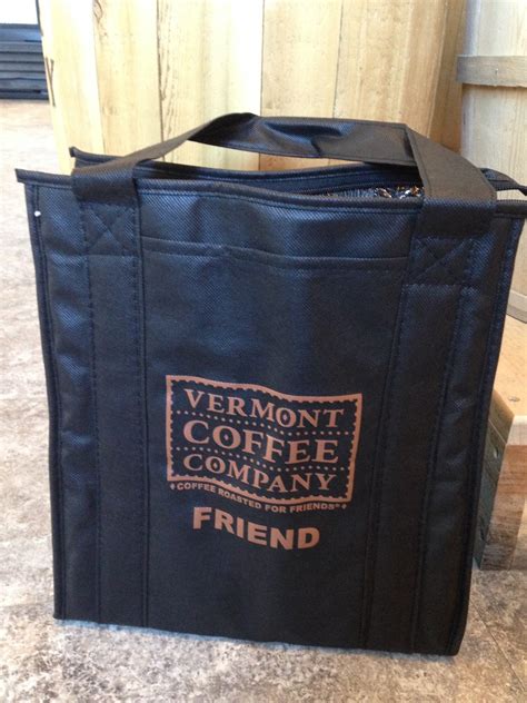Vermont Coffee Company® - Home | Facebook