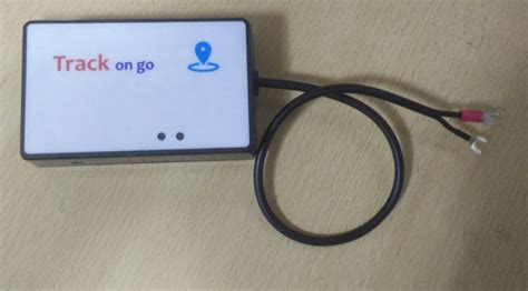 Wireless Bike GPS Tracker at Rs 2500/piece in Hyderabad | ID: 16966476888