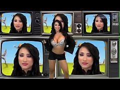 Paola Romero Dln Free Mobile Porn Videos IPornTV