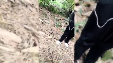 Saudi Girl Sex Ass Hazel Moore K JAP