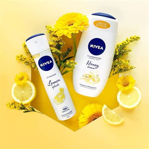 Pin Auf Nivea Instagram Schnappschüsse