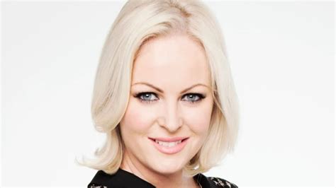 Amanda Brunker Labels Russell Brand Sleazy As She Recalls Past