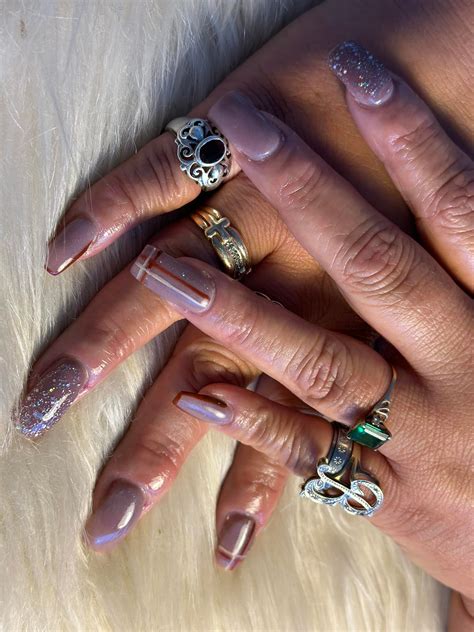 R&R Salon and Spa | South Bend IN