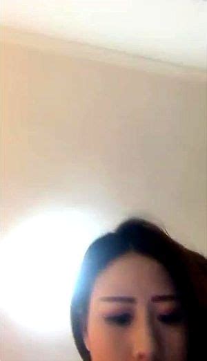 Mira 騷話女自慰 自慰 Bongacams 亞洲 視訊 Porn SpankBang