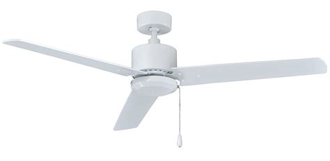 Dayton Commercial Ceiling Fan Shelly Lighting