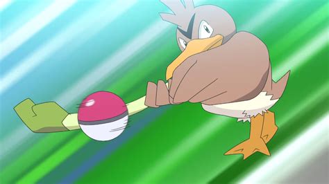 Cerise Laboratory Pokémon Wiki Fandom