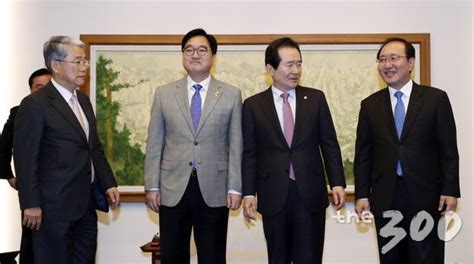 한국당 불참 속 4월 국회 논의 공전與·평화와정의 정상화해야 네이트 뉴스