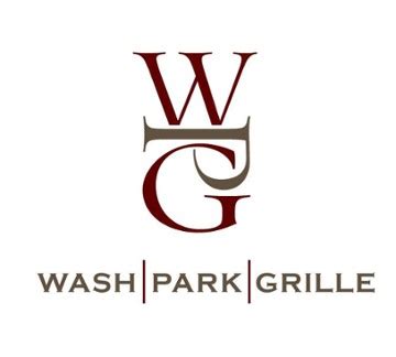 Washington Park Grille - Order Online