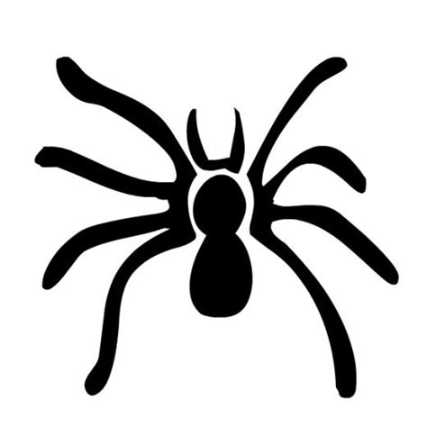 Free Halloween Spider Clipart Download Free Halloween Spider Clipart Png Images Free Cliparts