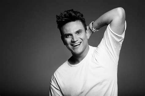 Silvestre Dangond Looks for First Grammy With 'Gente Valiente' | Billboard