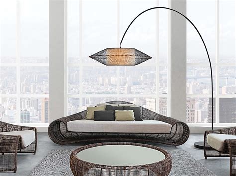 Купить Дуговая лампа KAI (Германия, Rich&smart) за 102 900 рублей | Roomsee