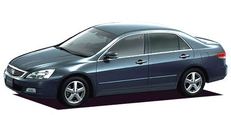 HONDA INSPIRE, 30TL catalog - reviews, pics, specs and prices | Goo-net ...