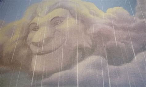 Image - Mufasa-cwb.png | The Lion Guard Wiki | FANDOM powered by Wikia