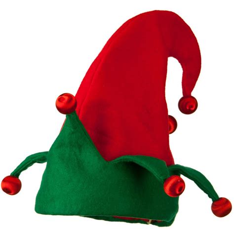 Free Elf Hat Cliparts Download Free Elf Hat Cliparts Png Images Free