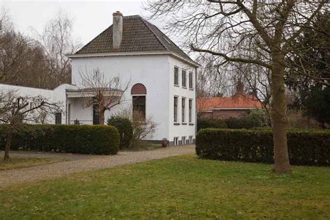 Bunnik Nienhof 26032011 ASP 02 | Gallery