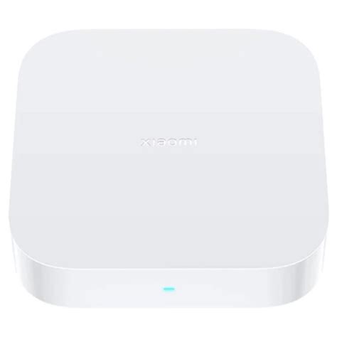 Xiaomi Smart Home Hub 2 XIAOMI Store Austria