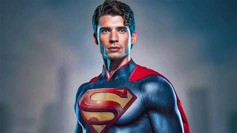 Superman Legacy Filminin Kadrosu Büyüyor Kültür Sanat Haberleri