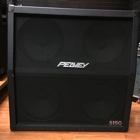 Peavey Cabinet Dimensions Cabinets Matttroy