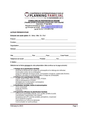 Fillable Online Pcsda Church Attendance Policy For Convicted Sex Offenders Pcsda Fax Email