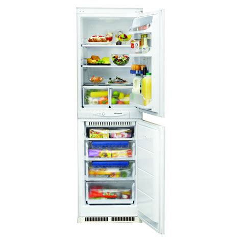 Bosch Classixx Frost Free Fridge Freezer User Manual Ddrenew