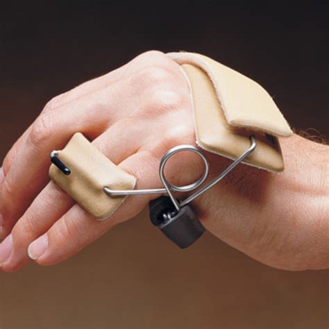 Lmb Ulnar Nerve Orthosis North Coast Medical