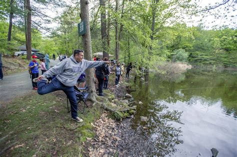 Fishing Derby 2024 7 Of 73 Pine Banks Park