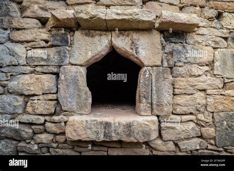 Medieval bread oven hi-res stock photography and images - Alamy