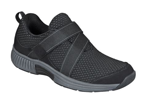 Womens Discontinued Orthofeet Shoes