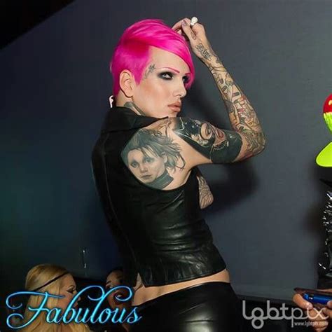 Pin By Taryn Smith On Beautiful Men Jeffree Star Jeffree Star