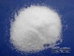 Potassium Di Hydrogen Ortho Phosphate At Best Price In Bengaluru