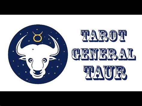 Etalare Tarot General 16 31 Martie 2023 Zodia Taur YouTube