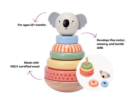 13 New Creative Toys to Spark Imagination