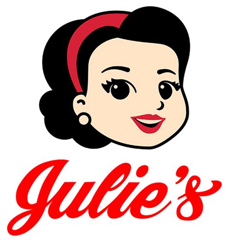 Julies Bakeshop Bakeshop Ng Pilipino