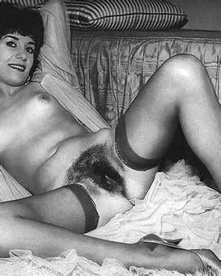 FIGA PELOSA HAIRY PUSSY VINTAGE Porn Pictures XXX Photos Sex Images Page PICTOA