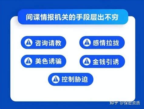 日籍药企员工涉间谍罪被中方逮捕！小心间谍就在身边 知乎