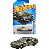 Amazon ホットウィール Hot Wheels カーカルチャー ジャパンヒストリックス プリンス スカイライン GT 乗り物おもちゃ ミニカー 歳から ブルー HRV